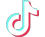 掃碼關(guān)注