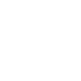 持續(xù)