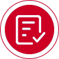 提交申請(qǐng)