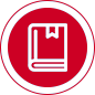咨詢輔導(dǎo)