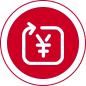 售后服務(wù)