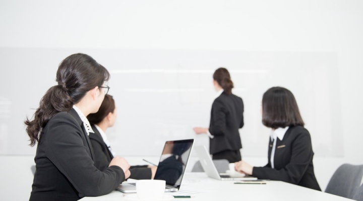 信用等級證書申請需要哪些材料？