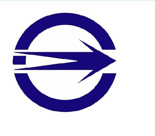 BSMI認(rèn)證咨詢