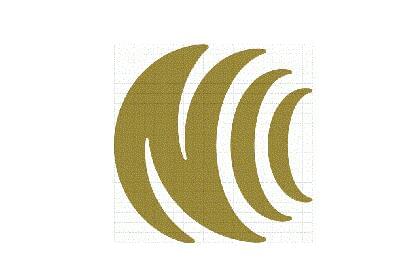 NCC認(rèn)證咨詢